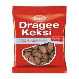 Promotion Bild von Napoli Dragee Keksi versch. Sorten Unimarkt 165 Gramm 1 Packung