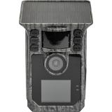 Technaxx Solar Wifi Wildcam TX-326, Preisangabe ohne MwSt. (Preis inkl. MwSt. 64,79 €), METRO 1 Stück