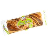 Ölz Nussstollen Lidl 700 Gramm 1 Packung