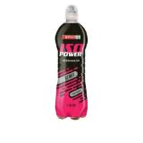 SPAR ISO Power versch. Sorten INTERSPAR 0.75 Liter 1 Flasche