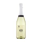 Kattus Frizzante Weiß oder Rosé Unimarkt 0.75 Liter 1 Flasche