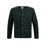 Bild von Stockerpoint Trachtenstrickjacke „Castello“ 43397835 BayWa 1 Stück