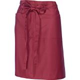 Metro Professional Vorbinder, Preisangabe ohne MwSt. (Preis inkl. MwSt. 7,19 €), METRO 1 Stück