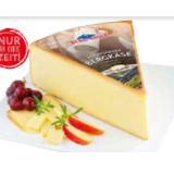 Berg Bauer Bergkäse SPAR 100 Gramm