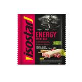 Isostar Energy Sport Bar div. Sorten HOFER 3 Stück