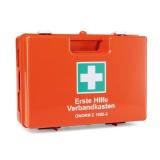 Promotion Bild von ACTIVE MED Verbandskasten HOFER 1 Stück