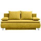 Luca Bessoni Boxspringsofa 2257007102 Möbelix 1 Stück