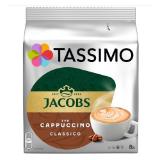 Bild von Tassimo Kaffeekapseln versch. Sorten INTERSPAR 1 Packung