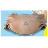 Ambiano Shiatsu Massagegerät HOFER 1 Stück