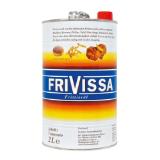 Frivissa Frittieröl BILLA PLUS 2 Liter 1 Dose
