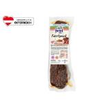 Alpenfest Fasslspeck Lidl 300 Gramm