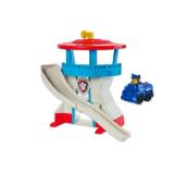 Paw Patrol Spielset Lidl 1 Set