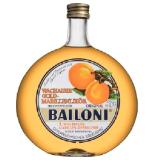 Bailoni Original Marillenlikör MPREIS 0.70 Liter 1 Flasche