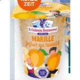 Erlebnis Sennerei Zillertal Zillertaler Fruchtjoghurt div. Sorten BILLA PLUS 180 Gramm 1 Becher