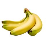 Bananen Lidl APP Preis 1 Kilogramm