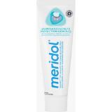 Meridol Zahnpasta dm 75 Milliliter 1 Stück
