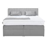 Boxspringbett 2312001602 Möbelix 1 Stück