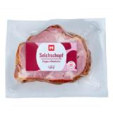 M Selchschopf Schwein MPREIS 1 Kilogramm