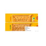 Leibniz Butterkeks versch. Sorten Sutterlüty 200 Gramm 1 Packung