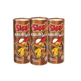 Siggi Kakao Milch Lidl 220 Milliliter 1 Dose