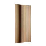 mömax Akustikpaneel „GRACE“ 1307000102 mömax 2 Stück