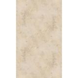 Breuer Duschrückwand, Sandstein beige 541582 HELLWEG 1 Stück