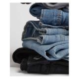 famy Jeans 847361 Ernsting's family 3 Stück 1 Packung