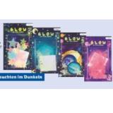 John Wandsticker versch. Sets Lidl 1 Set