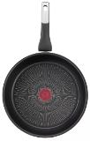 Promotion Bild von Tefal Aluminium-Bratpfanne „Expertise/Unlimited“ 32 cm 6781072704 XXXLutz 1 Stück