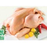 SPAR Feinstes Geflügel Österr. Hendl bratfertig Maximarkt 1 Kilogramm