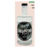 Bild von CarGINthia Gin INTERSPAR 0.50 Liter 1 Flasche