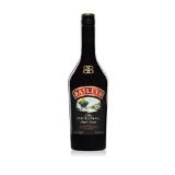 Bild von Baileys Irish Cream oder Strawberry oder Chocolate EUROSPAR 0.50 Liter 1 Flasche