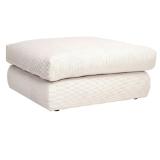 ambia home Hocker 0647003024 XXXLutz 1 Stück