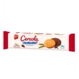 De Beukelaer Cereola, KEX oder Nuss Duo versch. Sorten MPREIS 1 Packung