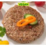 Garden Gourmet Vegane Schnitzerl oder Burger EUROSPAR 1 Stück
