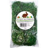 Ostergras, Preisangabe ohne MwSt. (Preis inkl. MwSt. 1,14 €), METRO 30 Gramm 1 Packung