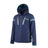 Promotion Bild von Benger NEUE SKIKOLLEKTION HERREN SKIJACKE LUCAS HERVIS 1 Stück