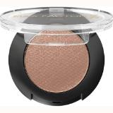 Max Factor Masterpiece Lidschatten div. Farben dm 1 Stück