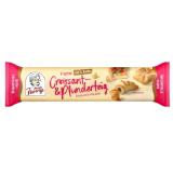 Tante Fanny Croissant- & Plunderteig Lidl 400 Gramm 1 Packung