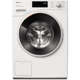 Miele Waschmaschine WWD380 WCS RED ZAC 1 Stück