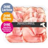 Promotion Bild von Rosa dell'Angelo Prosciutto Arrosto geschnitten Sutterlüty 100 Gramm 1 Packung