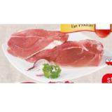 TANN Schweinsschulterbraten SPAR 1 Kilogramm