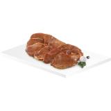 Berger Schweine Minutensteak, Preisangabe ohne MwSt. (Preis inkl. MwSt. 8,79 €), METRO 1 Kilogramm