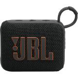 Promotion Bild von JBL GO 4 SPEAKER LIBRO 1 Stück
