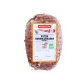 Wiesentaler Frischer Puten Surrollbraten Lidl 1 Kilogramm