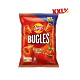 Lay's Bugles XXL Penny 125 Gramm 1 Packung