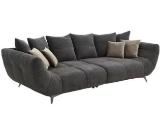 HOM´IN Megasofa 0647004301 XXXLutz 1 Stück
