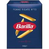 Barilla Pasta verschiedene Sorten MPREIS 500 Gramm 1 Packung