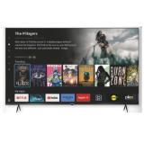 32 Zoll HD-Ready Android TV Lidl