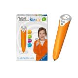 Ravensburger Tiptoi Stift “LITE” Lidl 1 Stück